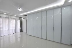 Hawaii Tower (D15), Condominium #501507151